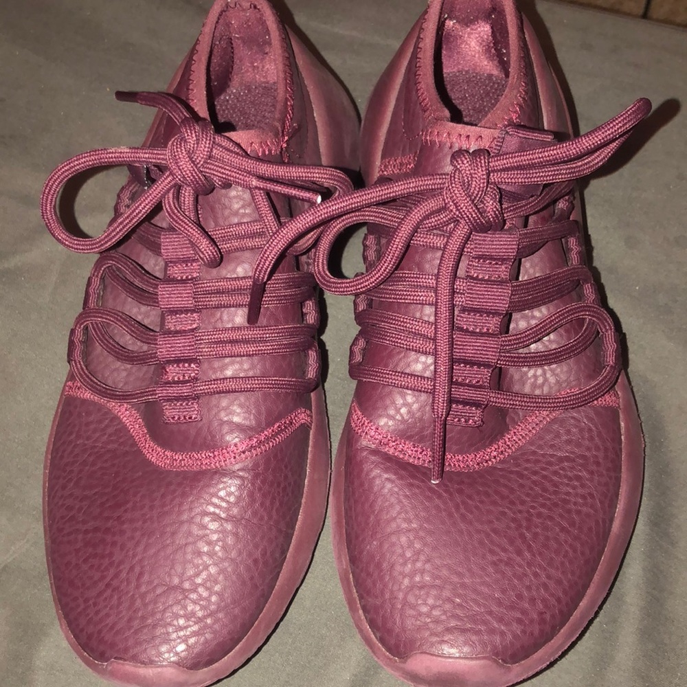 Nike ... EUC